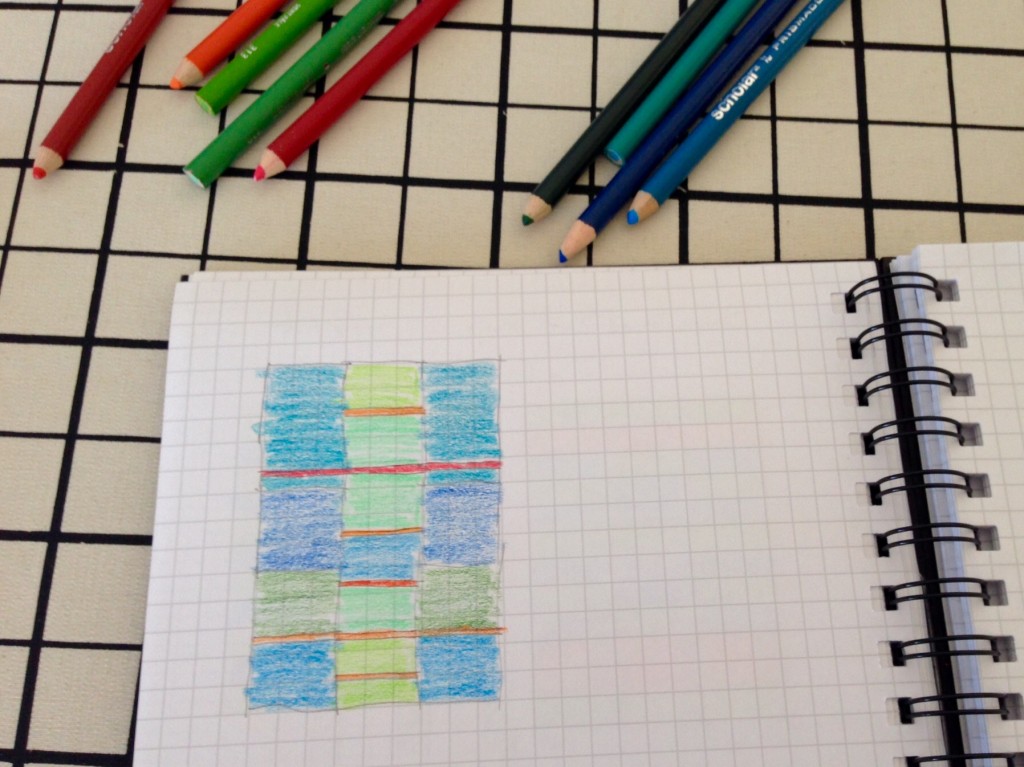 tools day graph paper warped for good graph paper design tool