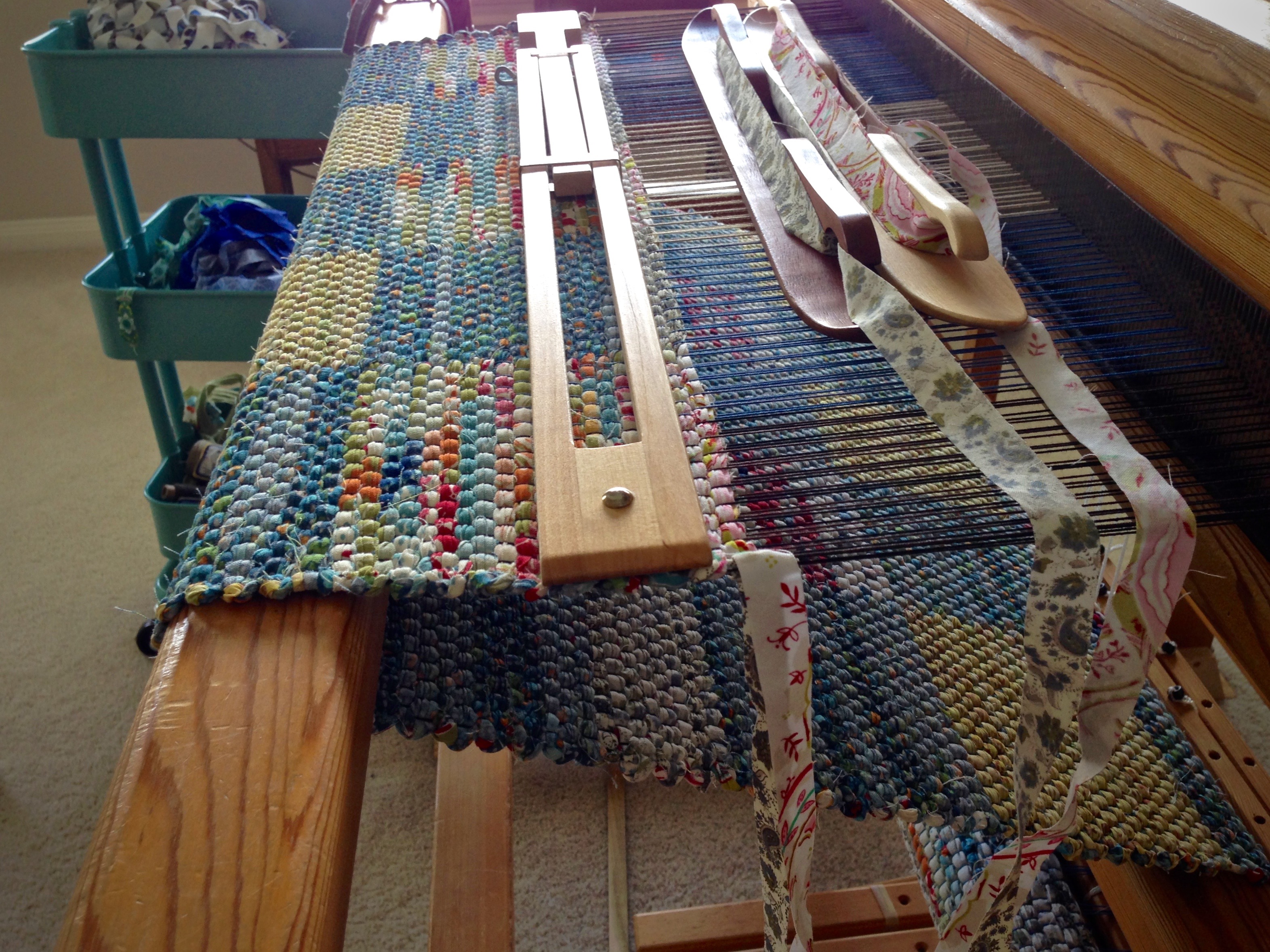 Does Your Weaving Show Your Very Own Style Warped For Good does-your-weaving-show-your-very-own-style-warped-for-good