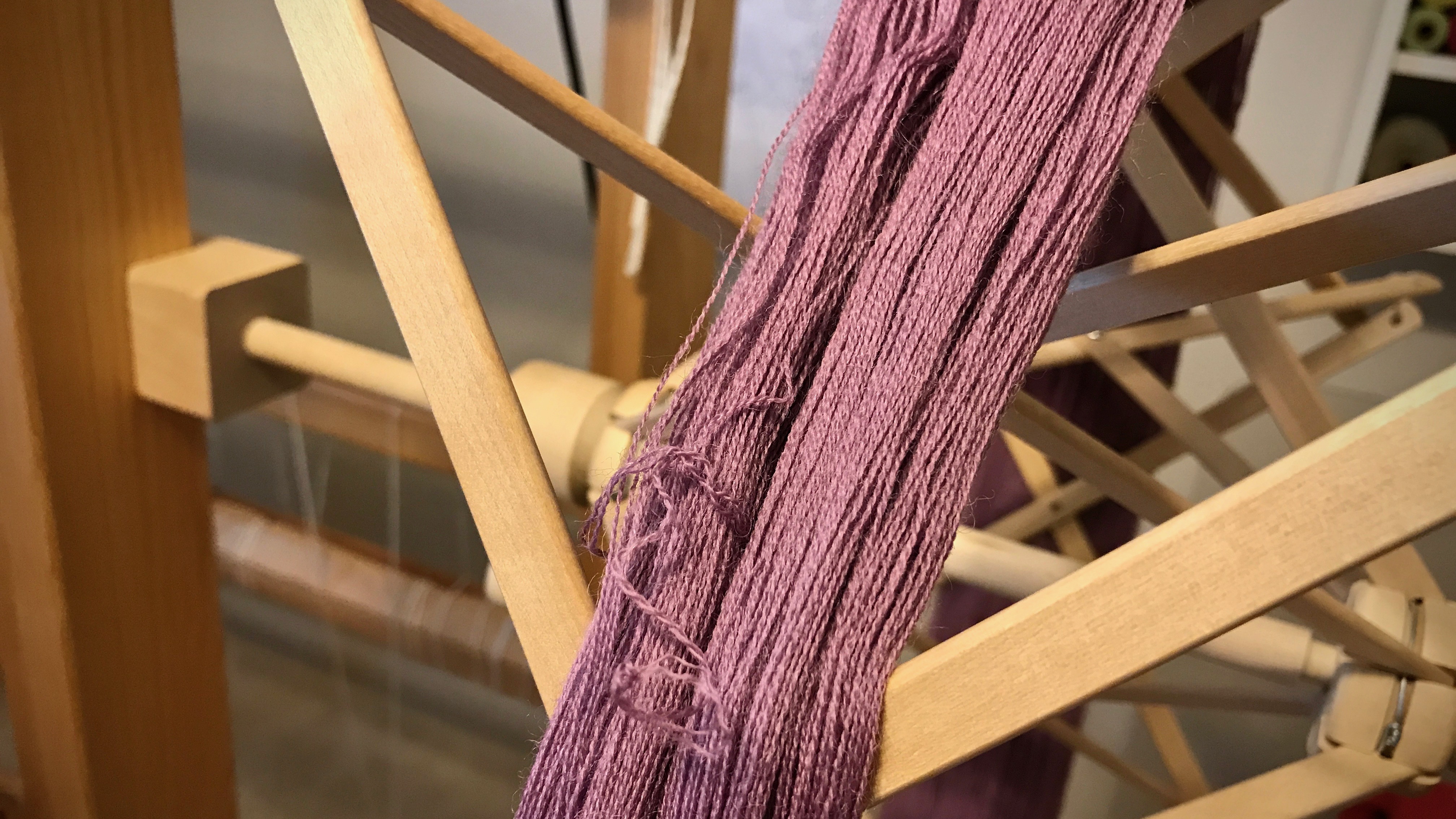 Tools Day Umbrella Swift Warped for Good